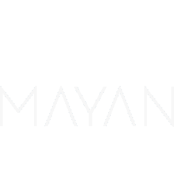 Mayan Yas Island Abu Dhabi featuring luxury waterfront apartments, elegant beach houses, and a contemporary residential community